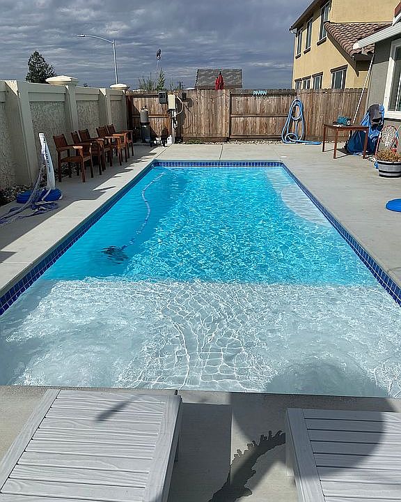 1st image of 3074 Palomino Way