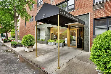 Sold by Cooper & Cooper Real Estate