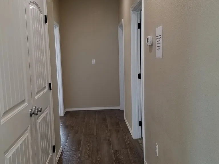 3624 Weston St — Photo 7