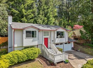 8108 181st Ave E, Bonney Lake, WA