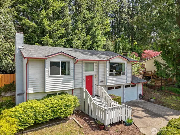 8108 181st Avenue E, Bonney Lake, WA 98391