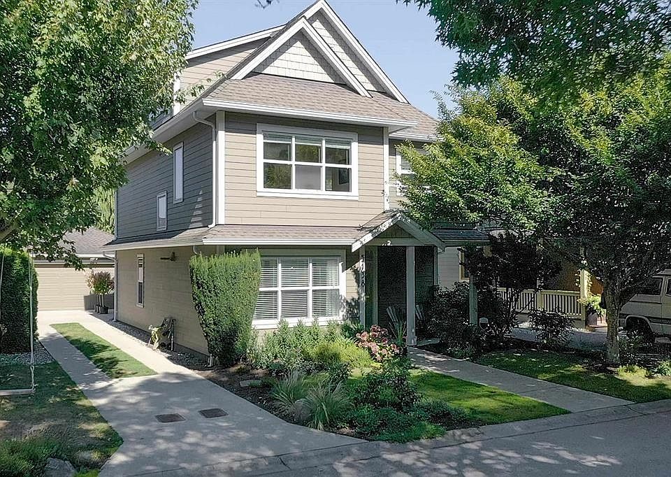 1st image of 5158 Westminster Ln