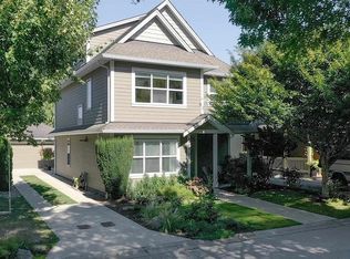 5158 Westminster Ln, Delta, BC V4K5G3