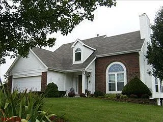 16722 Edisto Ct photo 1