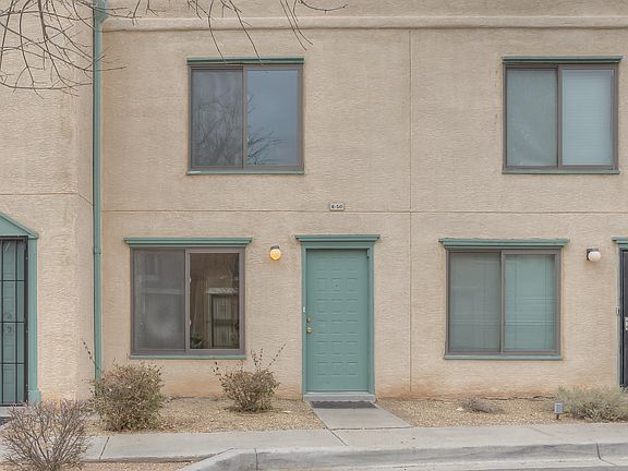 2nd image of 3301 Monroe St NE Unit E50