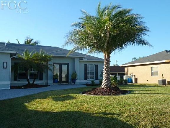 3rd image of 2114 SW 26th St