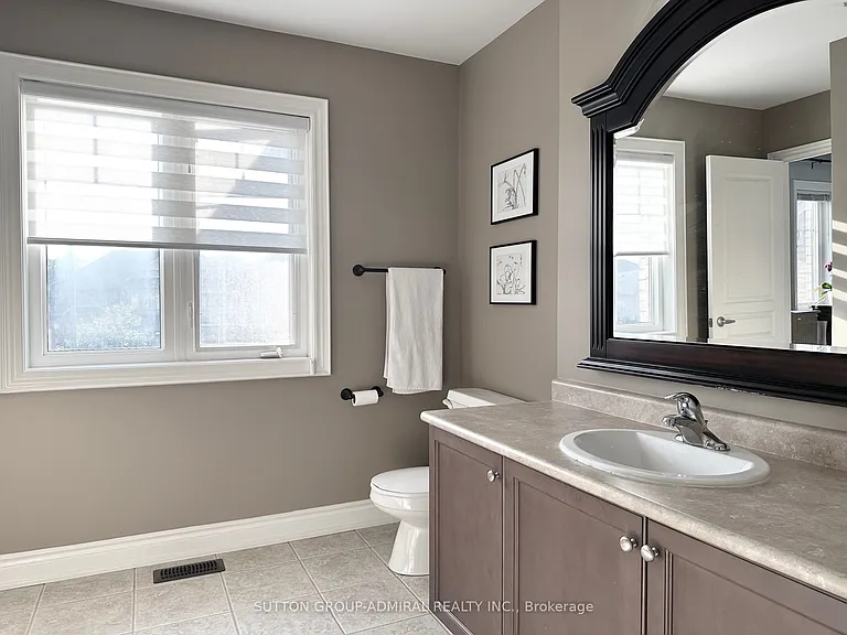 15 Roderick Ct — Photo 19