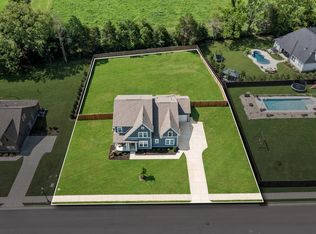7219 Adenborough Dr, Fairview, TN 37062