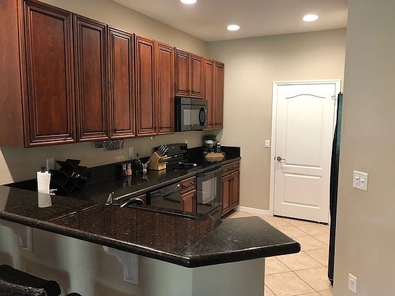 2nd image of 10300 Olivewood Way Unit 67