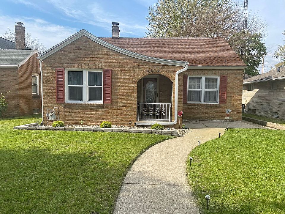 1st image of 2419 Prast Blvd