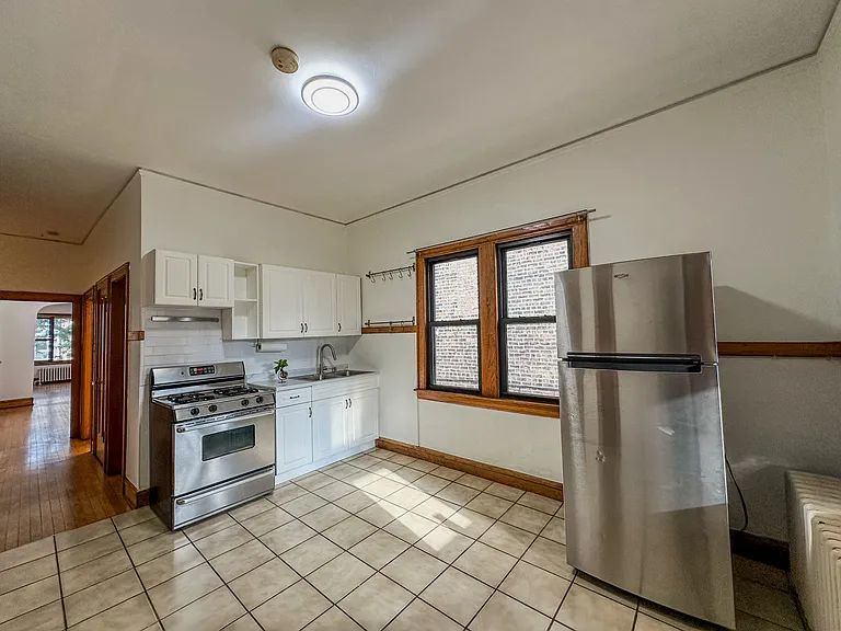 1104 N Ashland Ave #2 — Photo 19
