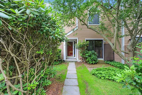 41 Rambling Brook Rd Photo 1