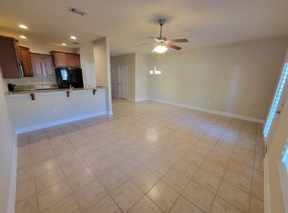 8864 Brown Pelican Cir, Navarre, FL 32566