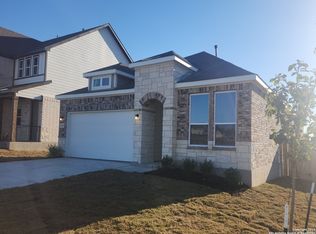 13132 Glynlea Rd, San Antonio, TX 78245