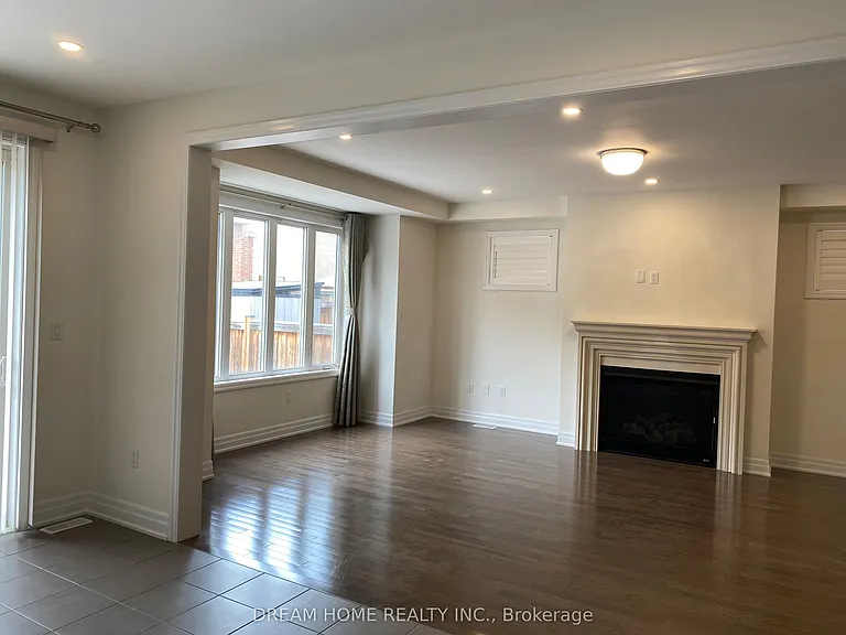 429 Ginger Gate — Photo 7