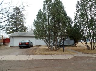 434 92nd Ave W, Duluth, MN 55808