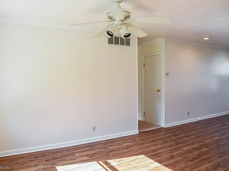 1223 Ranchland Dr — Photo 5