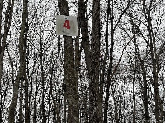5th image of Lot 4 Lockwood Road