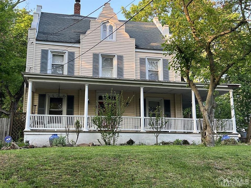 1st image of 873-879 Leland Ave