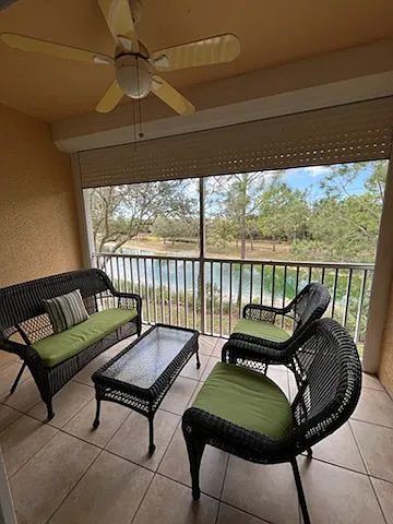 432 Valerie Way #202 — Photo 23