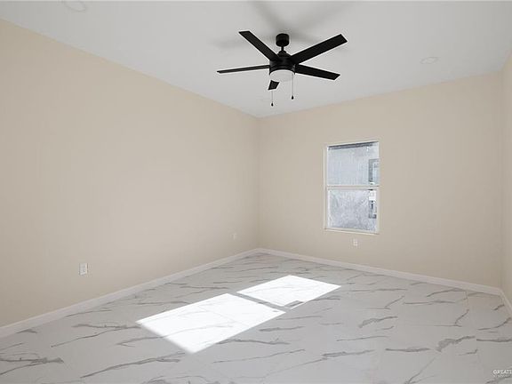 4th image of 602 Mountain Rd #12A