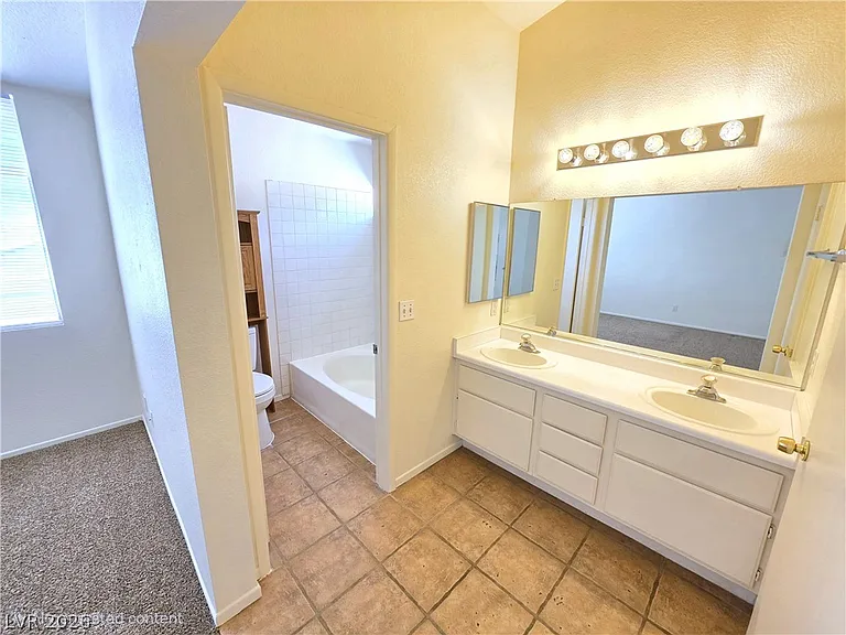 7006 Cypress Gardens Ln — Photo 20