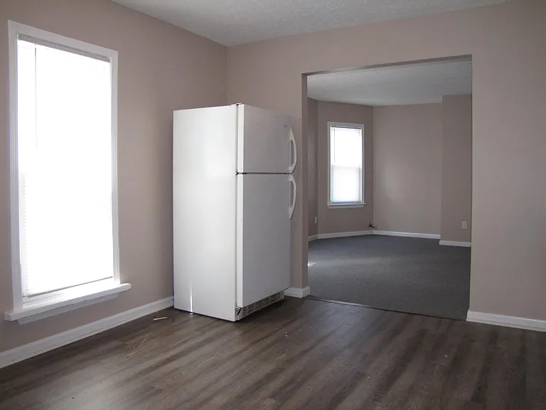 214 W Collins Ct #214.5 — Photo 8