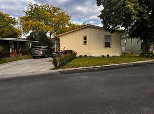 700 E Fairview Ave TRAILER 195, Meridian, ID 83642