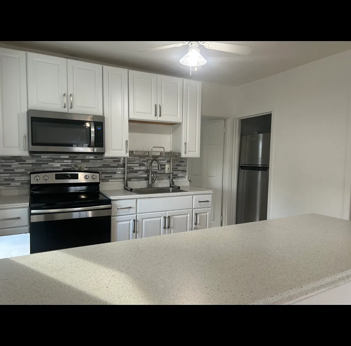 2530 W Chester Pike — Photo 3