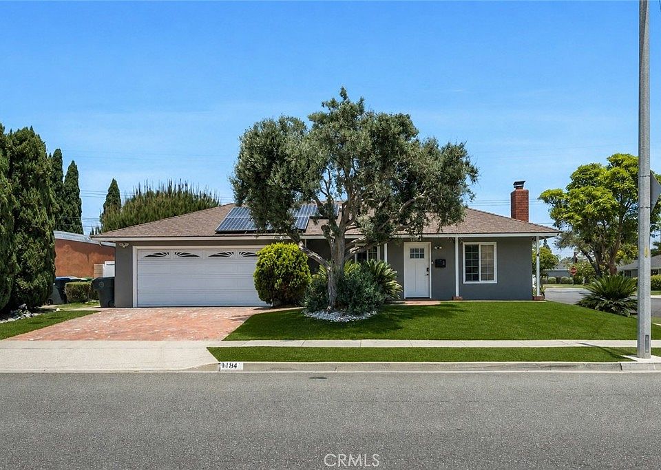 1st image of 1184 Dorset Ln