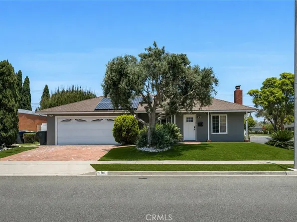 1184 Dorset Ln, Costa Mesa, CA 92626