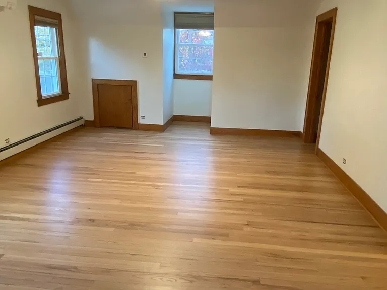 96 Spear St — Photo 12