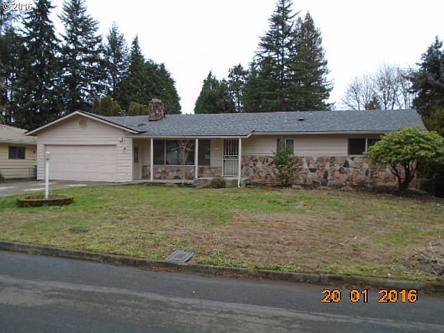 1st image of 1116 NE 110th St