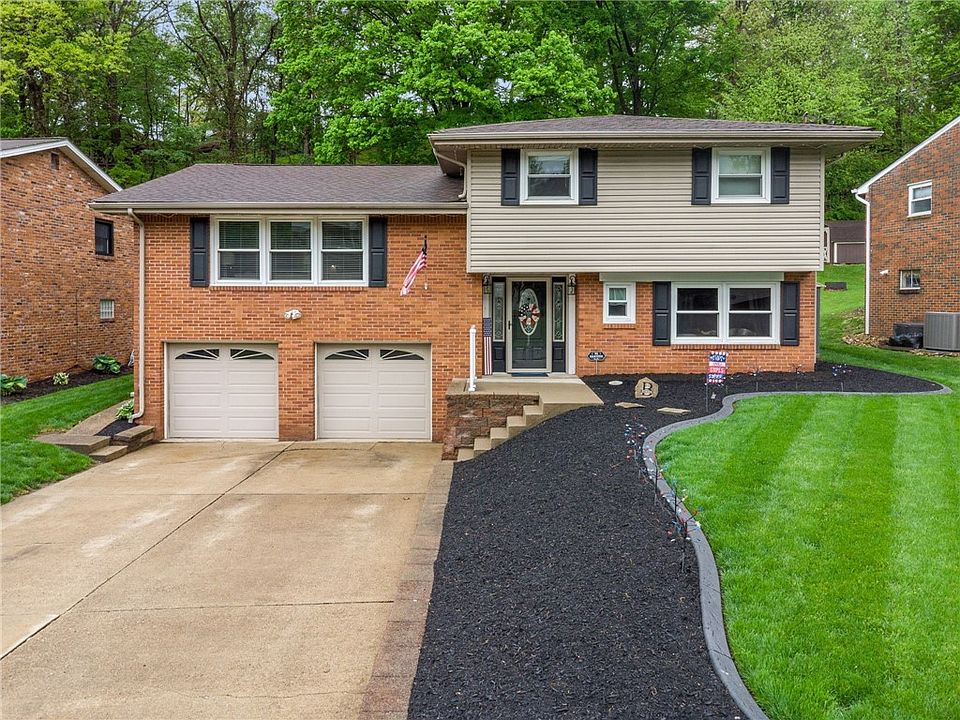 1st image of 668 Carnival Dr