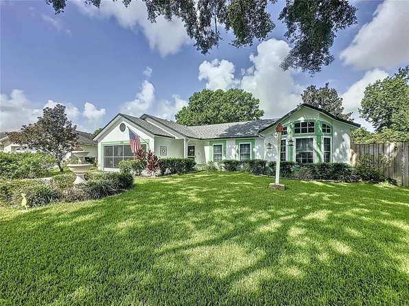180 Sunridge Woods Ct, Davenport, FL 33837