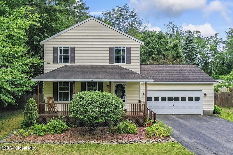 2nd image of 36 Locust Ridge Drive