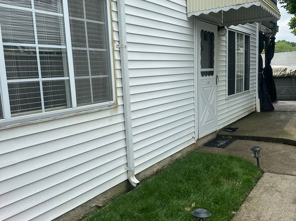 37 Red Cedar Ln FLOOR 2