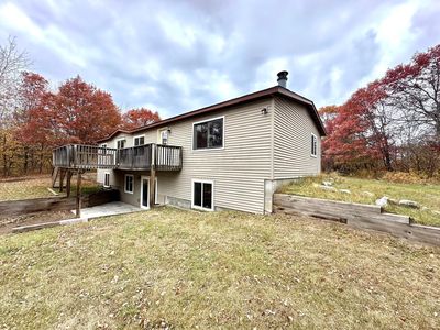 20644 219th Ave, Nevis, MN, 56467