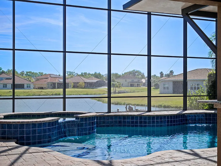 3807 Shoreside Dr — Photo 59