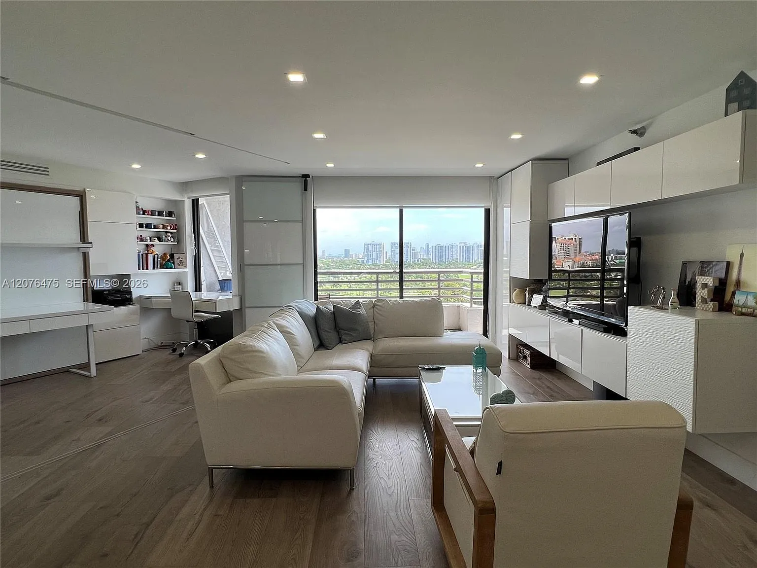 Parc Central Aventura Sout — Photo 3
