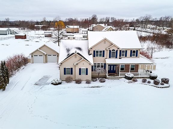 4th image of 145 William Kidder Rd