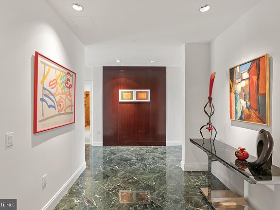 4th image of 5630 Wisconsin Ave APT 1204