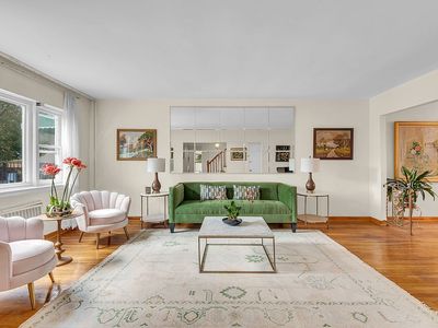601 17th St, Brooklyn, NY, 11218