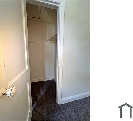 3 bed, 1152 sqft, $1,300 — Photo 3
