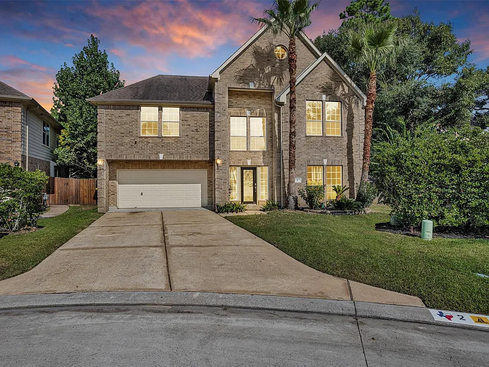 2 Lulach Cir