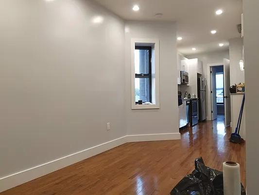 Rented by Fiddler Realty | media 23