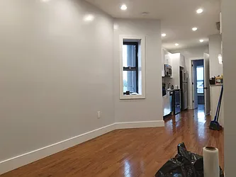 Rented by Fiddler Realty