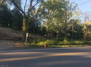 118 Jacksonville Rd #RDD, Towaco, NJ 07082