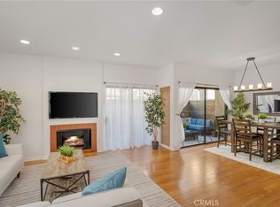 1655 Greenfield Ave APT 14, Los Angeles, CA