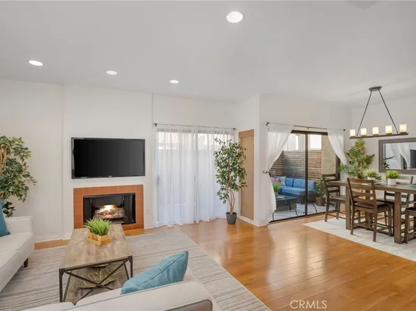 1655 Greenfield Ave APT 14, Los Angeles, CA 90025